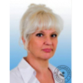 Чекулаева Наталья Петровна