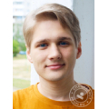 Сорокин Афанасий Владимирович