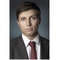 Кузнецов Алексей Александрович