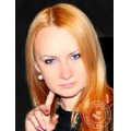 Зайцева Арина Владимировна