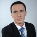 Василевский Владимир Олегович