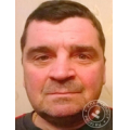 Капустин Александр Вадимович