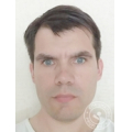 Зотов Роман Анатольевич