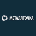 Металлточка, пункт приема металлолома