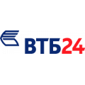 ВТБ, дополнительный офис Подольский
