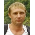 Шпаков Алексей Валерьевич