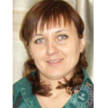 Цупикова Татьяна Геннадьевна