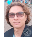 Корсаков Алексей Сергеевич