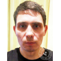 Галямов Азамат Маратович
