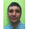 Пелих Владимир