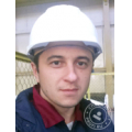 Музипов Ринат Рашитович