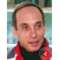 Кузьмин Алексей Робертович
