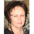 Воробьева Наталья Васильевна