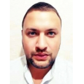 Драничников Антон Геннадьевич