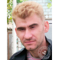 Подгурский Артур Александрович
