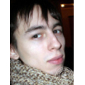 Дапичев Даниил Алексеевич