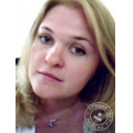 Кутова Анна Николаевна