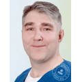 Геращенков Роман Анатольевич