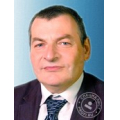 Симаков Сергей Романович