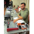AllMusicStudio