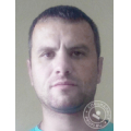 Чарин Сергей Вячеславович