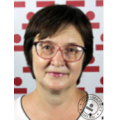 Батыршина Венера Марсовна