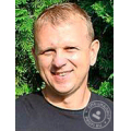 Нелюбин Иван Валерьевич
