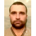 Матухнов Александр Николаевич