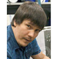Рыбаков Александр Владиславович