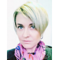 Колесова Оксана Петровна