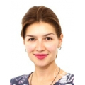 Бахтина Наталья Алексеевна
