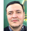 Бабаев Абдурахмон Ахмадович