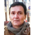 Щербин Владимир Васильевич