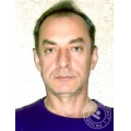 Сопрунов Александр Ильич