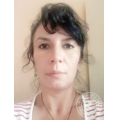Русских Оксана Саввична