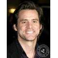 Jim Carrey (Джим Керри)