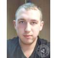 Новолоцкий Евгений Александрович