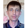 Покушев Сергей Юрьевич