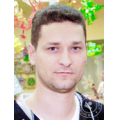 Шуберт Анатолий Петрович