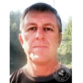 Васюков Владимир Валентинович