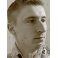 Абрамов Виктор Александрович