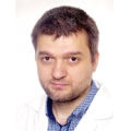 Винокуров Роман Сергеевич