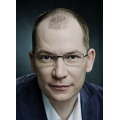 Китсинг Владимир Арвувич