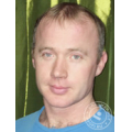 Червонцев Александр Николаевич