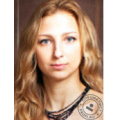 Бучек Екатерина Юрьевна