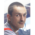Ломовской Михаил Юрьевич