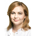 Ривкина Наталья Михайловна