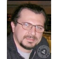 Оганезов Александр Самуилович
