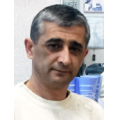Джамалов Анатолий Бадрединович