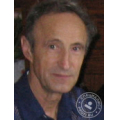 Якутин Владимир Петрович